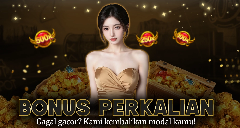 HONEYBET Mobile