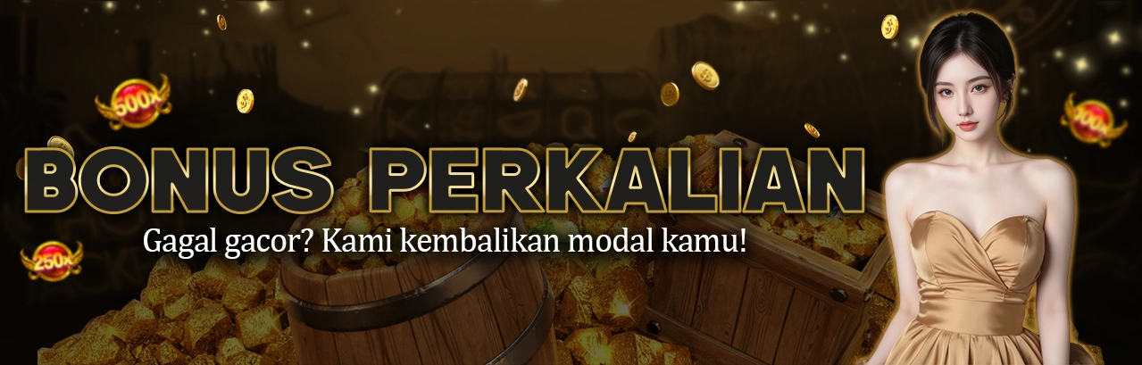 HONEYBET Desktop