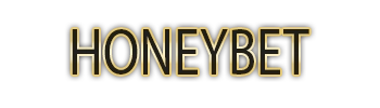 Logo HONEYBET